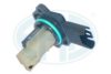 ERA 558174 Air Mass Sensor